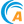Akamai Logo